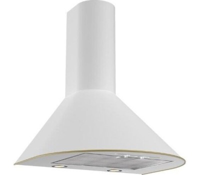 Вытяжка ELIKOR ВЕНТА 60П-430-П3Л антрацит/рейлинг бронза