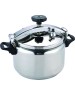 Посуда KELLI KL-4061 9л