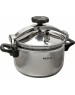 Посуда KELLI KL-4061 9л
