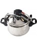Посуда KELLI KL-4061 9л