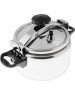 Посуда KELLI KL-4061 9л