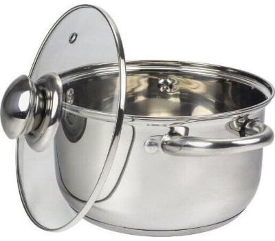 Кастрюля APPETITE GS02433 Greta 4,3л
