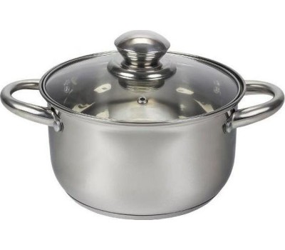 Кастрюля APPETITE GS02433 Greta 4,3л