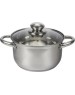 Кастрюля APPETITE GS02433 Greta 4,3л