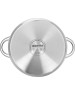 Кастрюля APPETITE GS02433 Greta 4,3л