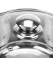 Кастрюля APPETITE GS02433 Greta 4,3л