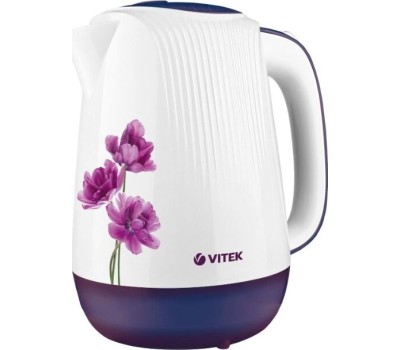 Чайник VITEK VT-7061
