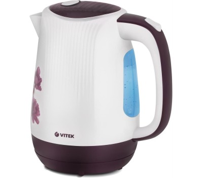 Чайник VITEK VT-7061
