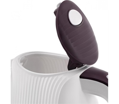 Чайник VITEK VT-7061