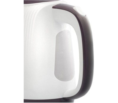 Чайник VITEK VT-7061