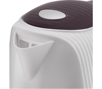 Чайник VITEK VT-7061