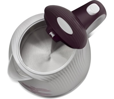 Чайник VITEK VT-7061