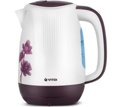 Чайник VITEK VT-7061