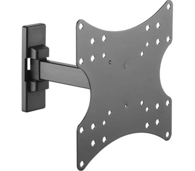 Кронштейн ULTRAMOUNTS UM876 для 17