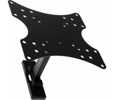 Кронштейн ULTRAMOUNTS UM876 для 17