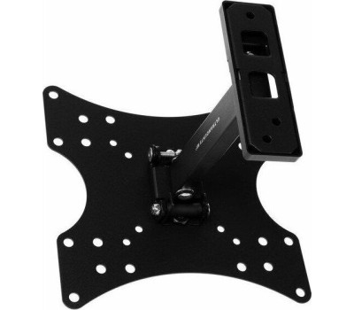 Кронштейн ULTRAMOUNTS UM876 для 17