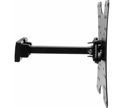 Кронштейн ULTRAMOUNTS UM876 для 17