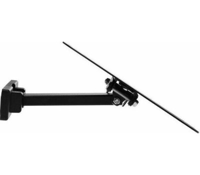 Кронштейн ULTRAMOUNTS UM876 для 17