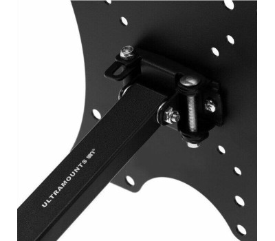 Кронштейн ULTRAMOUNTS UM876 для 17