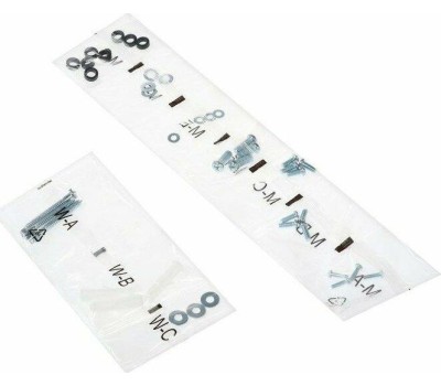 Кронштейн ULTRAMOUNTS UM876 для 17