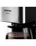 Кофеварка CENTEK CT-1144