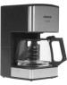 Кофеварка CENTEK CT-1144