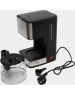 Кофеварка CENTEK CT-1144