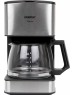 Кофеварка CENTEK CT-1144