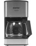 Кофеварка CENTEK CT-1144