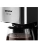 Кофеварка CENTEK CT-1144