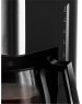 Кофеварка CENTEK CT-1144
