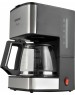 Кофеварка CENTEK CT-1144