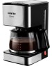 Кофеварка CENTEK CT-1144