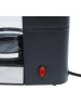 Кофеварка CENTEK CT-1144