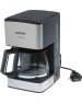 Кофеварка CENTEK CT-1144