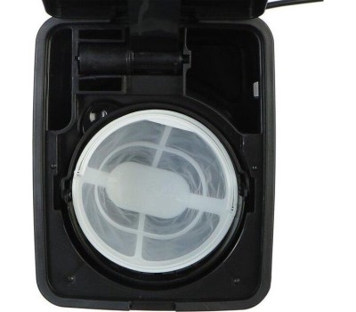 Кофеварка CENTEK CT-1144