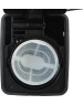 Кофеварка CENTEK CT-1144