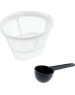 Кофеварка CENTEK CT-1144
