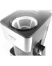 Кофеварка CENTEK CT-1144