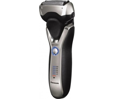 Бритва PANASONIC ES-RT77-S520