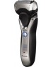 Бритва PANASONIC ES-RT77-S520