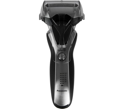 Бритва PANASONIC ES-RT77-S520