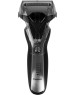 Бритва PANASONIC ES-RT77-S520