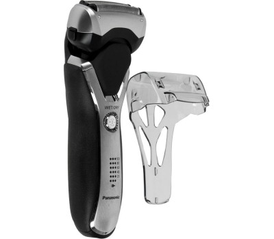 Бритва PANASONIC ES-RT77-S520