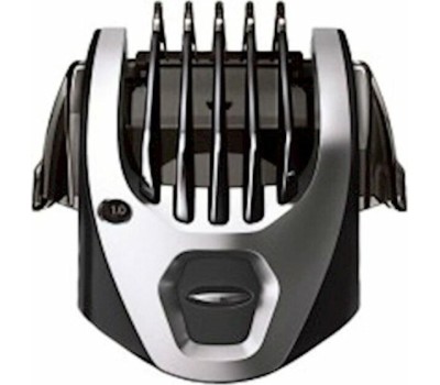 Бритва PANASONIC ES-RT77-S520