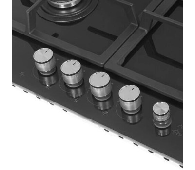 Независимая варочная панель газовая BEKO HILG 64235 S