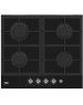 Независимая варочная панель газовая BEKO HILG 64235 S