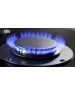 Независимая варочная панель газовая BEKO HILG 64235 S