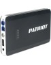 Аккумулятор PATRIOT 650201608 MAGNUM 8