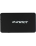 Аккумулятор PATRIOT 650201608 MAGNUM 8